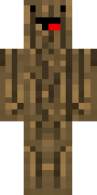 Hayk2003.png