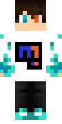 Hayka.png