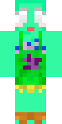 Hayper.png