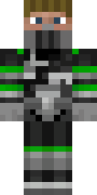 Hazard.png