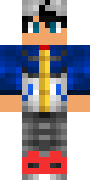 Hazyx.png