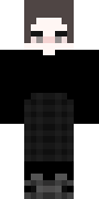 HeDoPa3yMeHuE.png