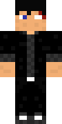 Head.png