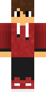 HeadHonter24.png
