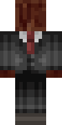 Headcrab.png