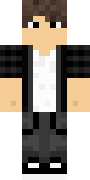 Headriser.png
