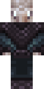 Heart.png