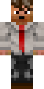Heathen.png