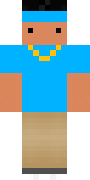 Heaven.png
