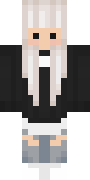 HeavyIceDamageJr.png