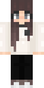 Hedda.png