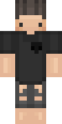 Hegr.png