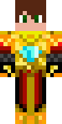 Hegrit.png