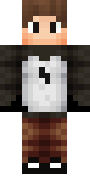 Hehero.png