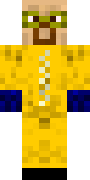 Heisenberg.png