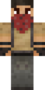 Heisenbergg.png