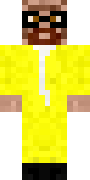 Heisenberggg.png
