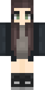 Heiz.png