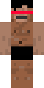 Hekpo.png