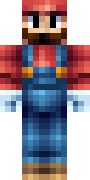 Held.png