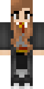 Heleh.png