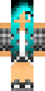 Helgesander.png