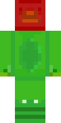 HellDoor.png