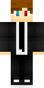 HellSMS.png