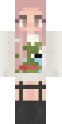 HelloItsNina.png