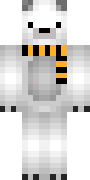 Helloween.png