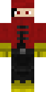 Hellray.png