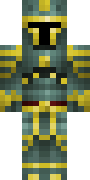Helluin.png