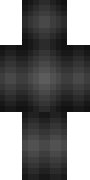 Helme.png