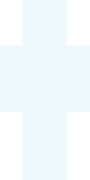 Helo.png