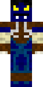 Helros.png