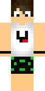 Helsink.png