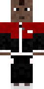 Hema.png