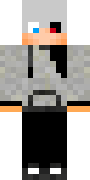 Heman.png