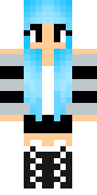 Hemelsblauw.png