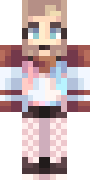 Hemuna.png