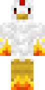 Hen.png