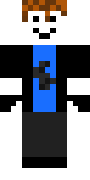 HenryStikmin.png