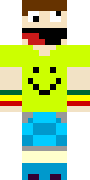 Hentay.png
