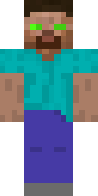 Heobrine.png