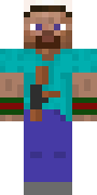 Heos.png