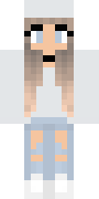 Hepaz.png