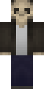 HerbalGame57.png