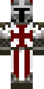HereQ.png