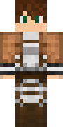 Hero12.png