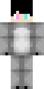 Hero22.png